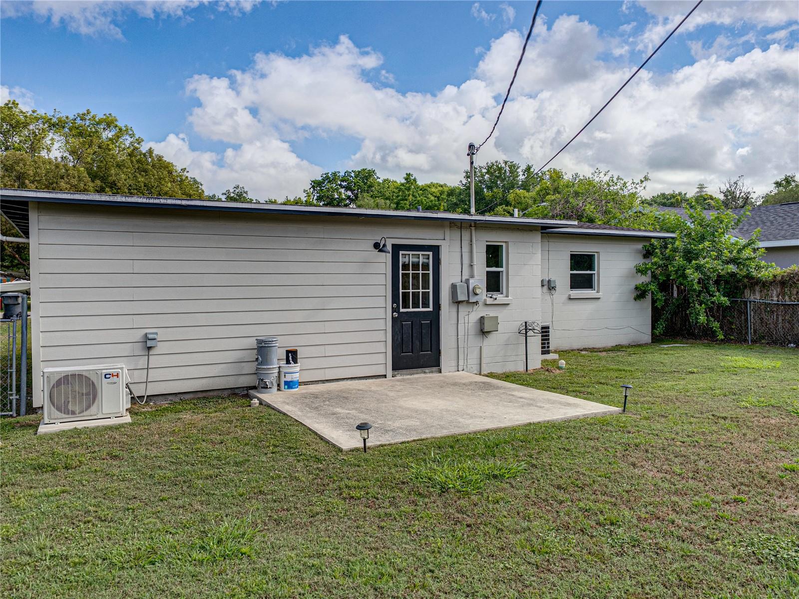 2625 WILLISTON DR, LAKELAND, FL, 33801