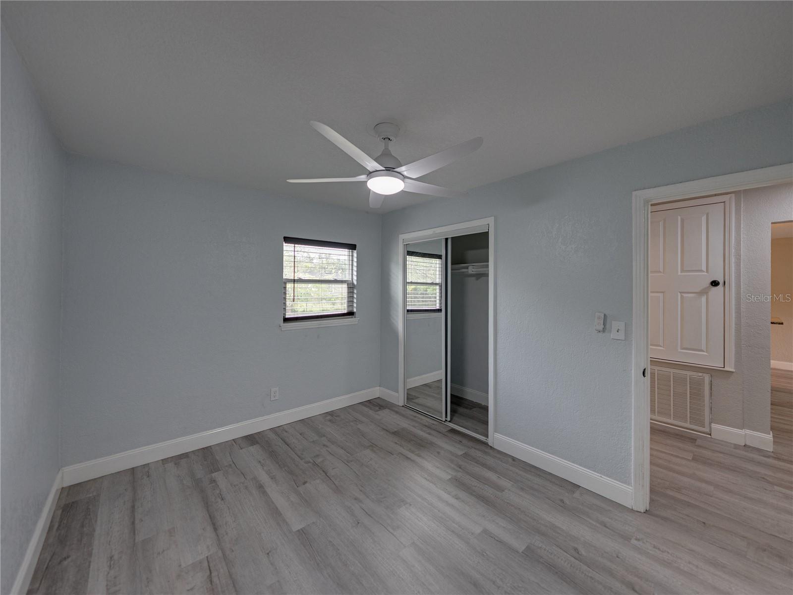 2625 WILLISTON DR, LAKELAND, FL, 33801