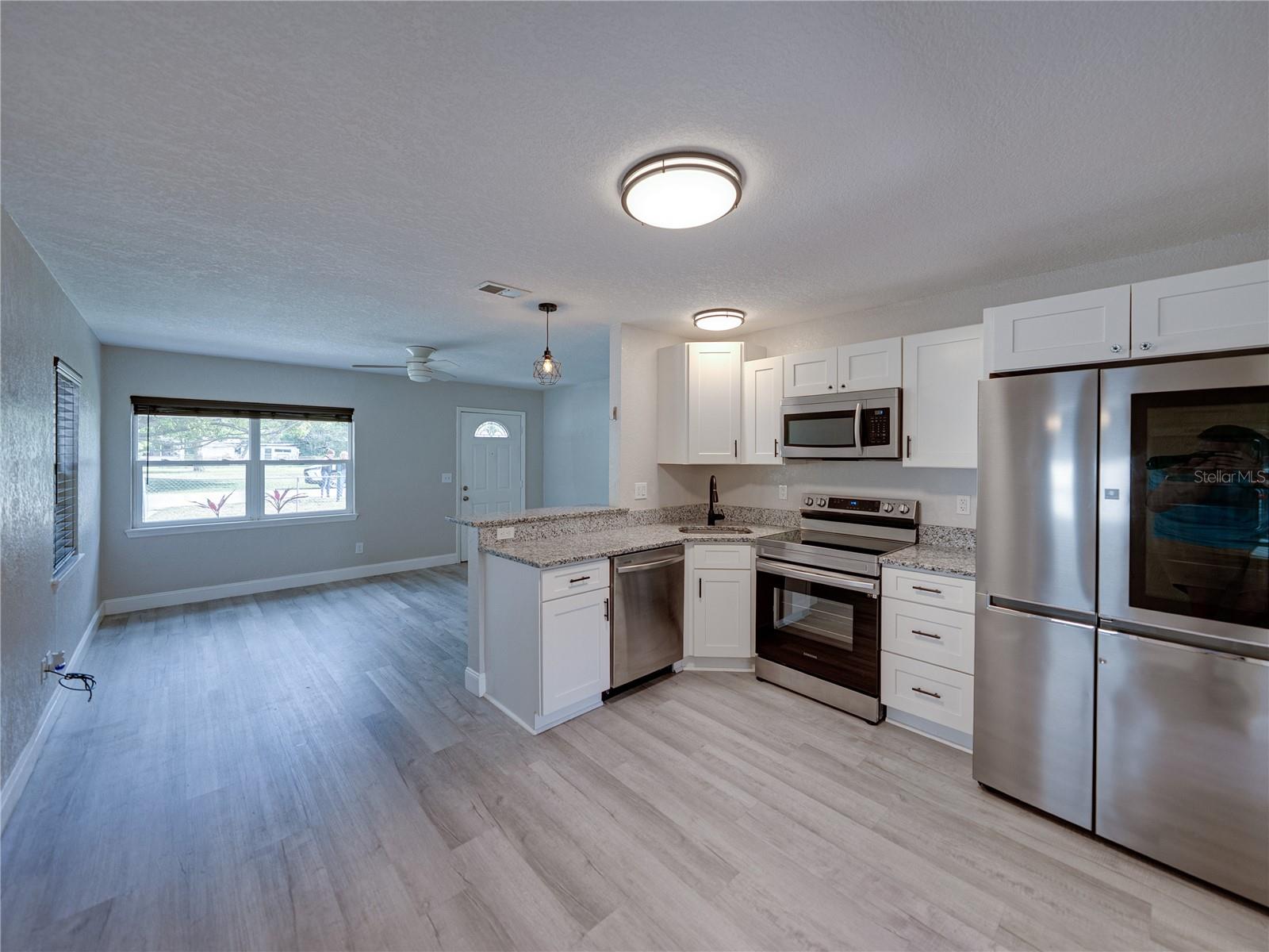 2625 WILLISTON DR, LAKELAND, FL, 33801