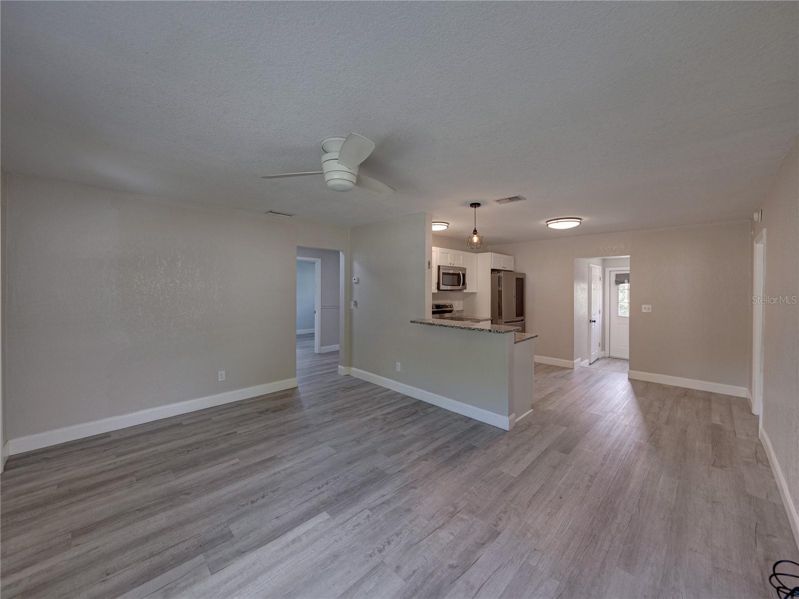 2625 WILLISTON DR, LAKELAND, FL, 33801