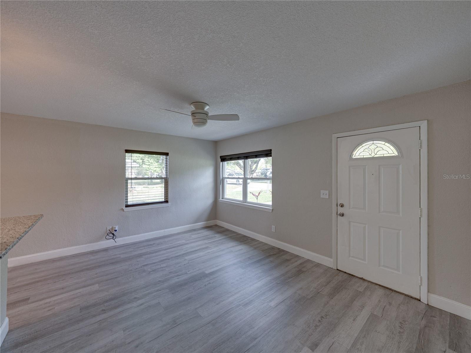 2625 WILLISTON DR, LAKELAND, FL, 33801