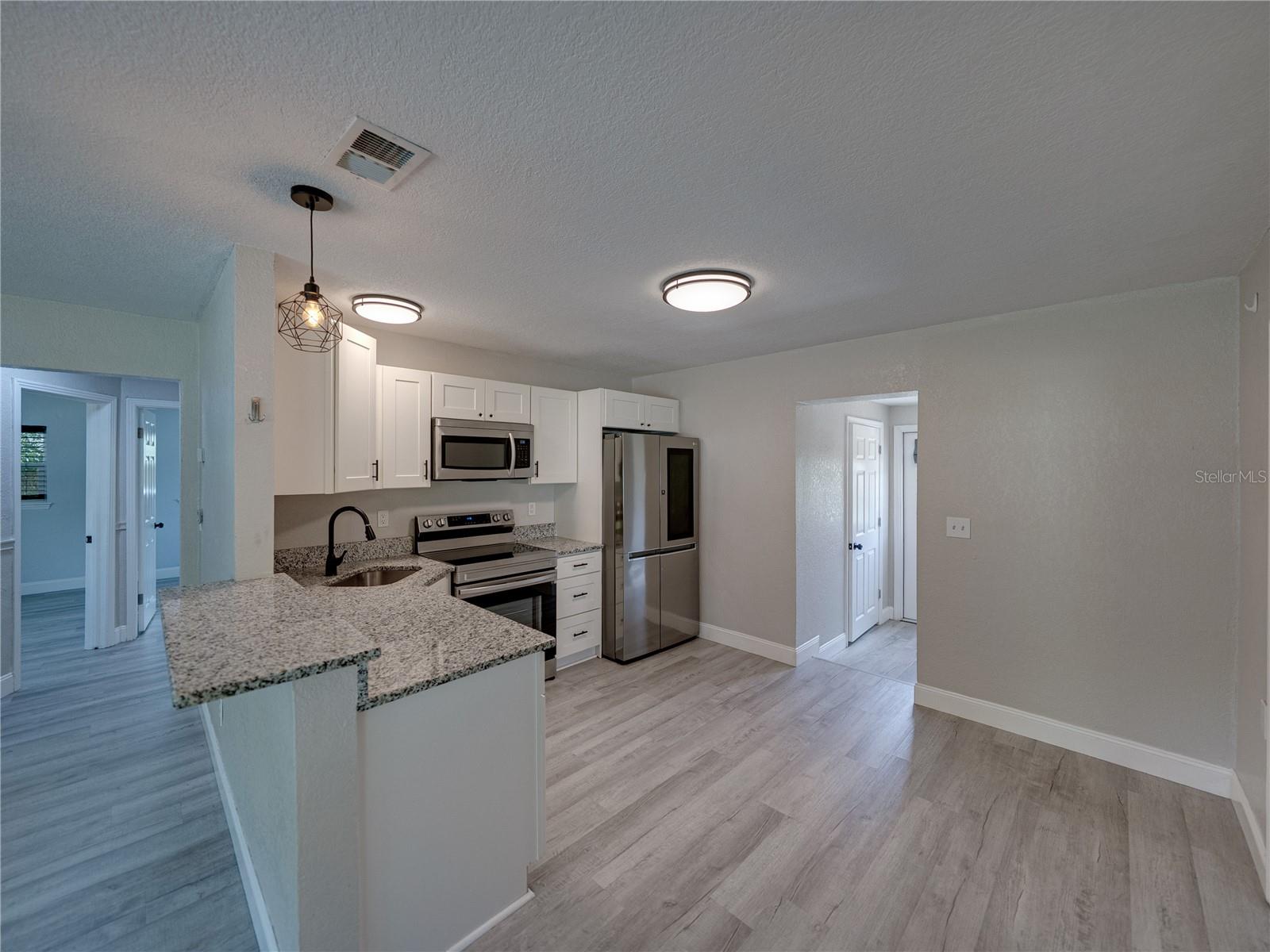 2625 WILLISTON DR, LAKELAND, FL, 33801
