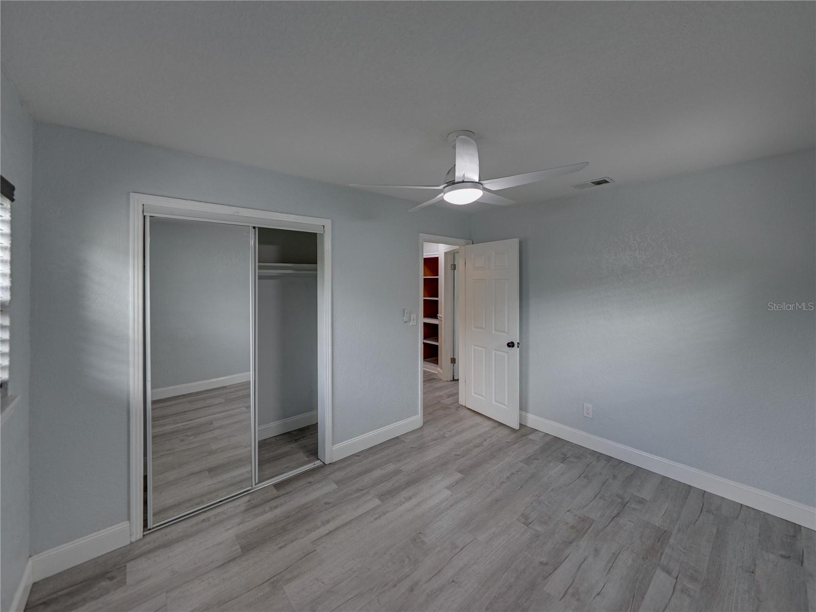 2625 WILLISTON DR, LAKELAND, FL, 33801