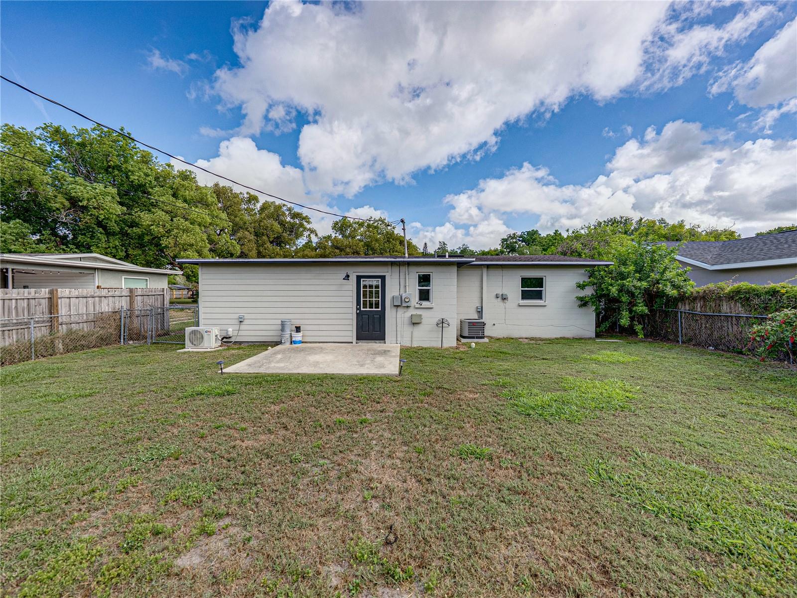 2625 WILLISTON DR, LAKELAND, FL, 33801