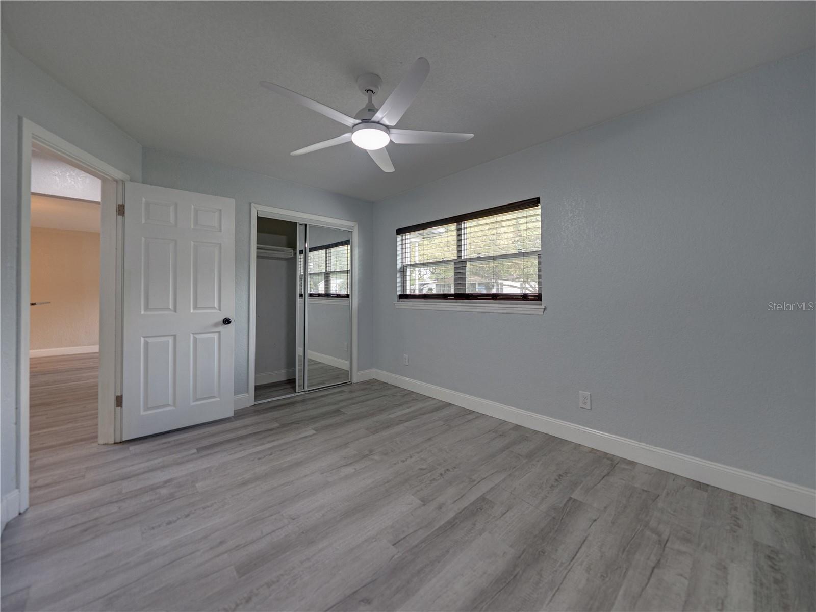 2625 WILLISTON DR, LAKELAND, FL, 33801