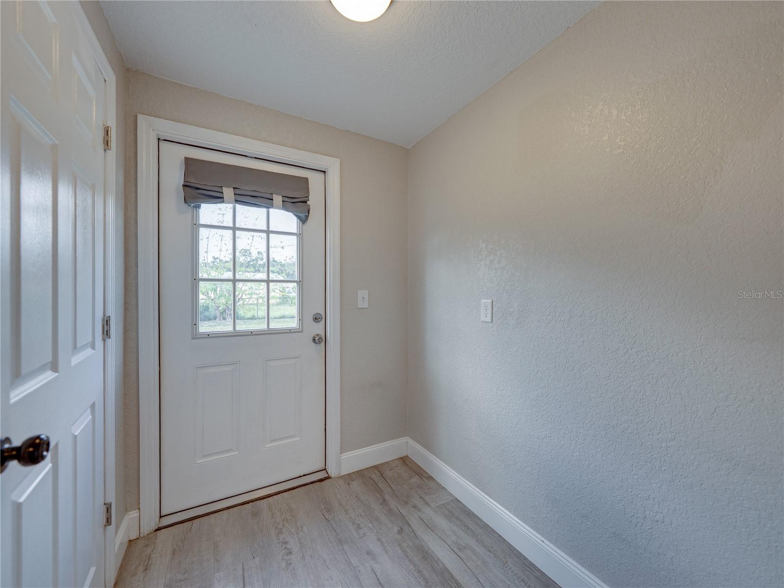 2625 WILLISTON DR, LAKELAND, FL, 33801