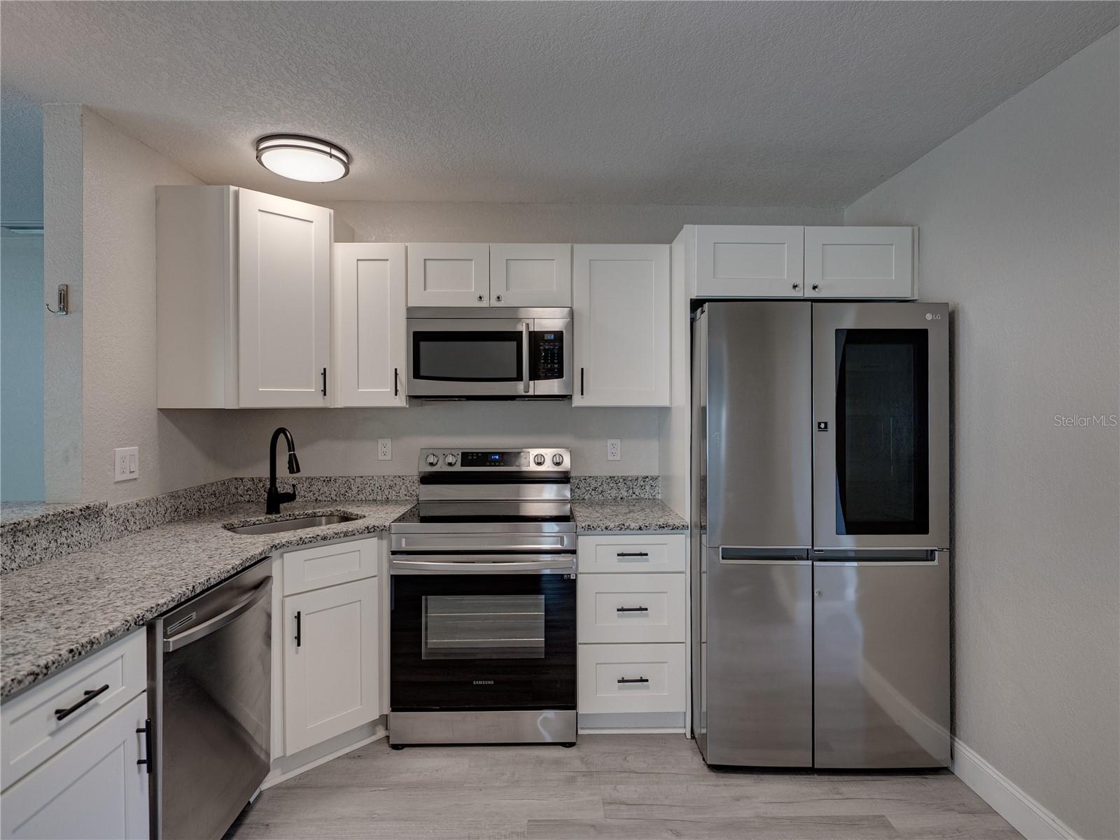 2625 WILLISTON DR, LAKELAND, FL, 33801