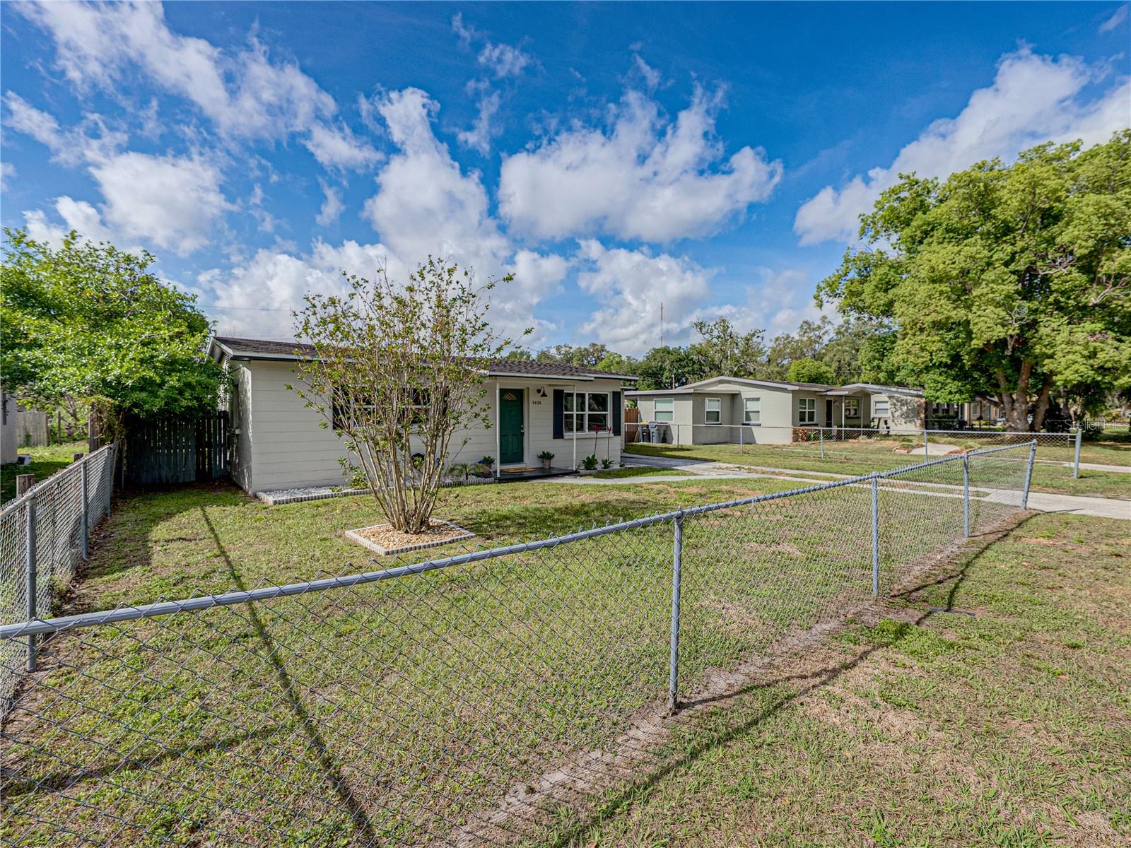 2625 WILLISTON DR, LAKELAND, FL, 33801