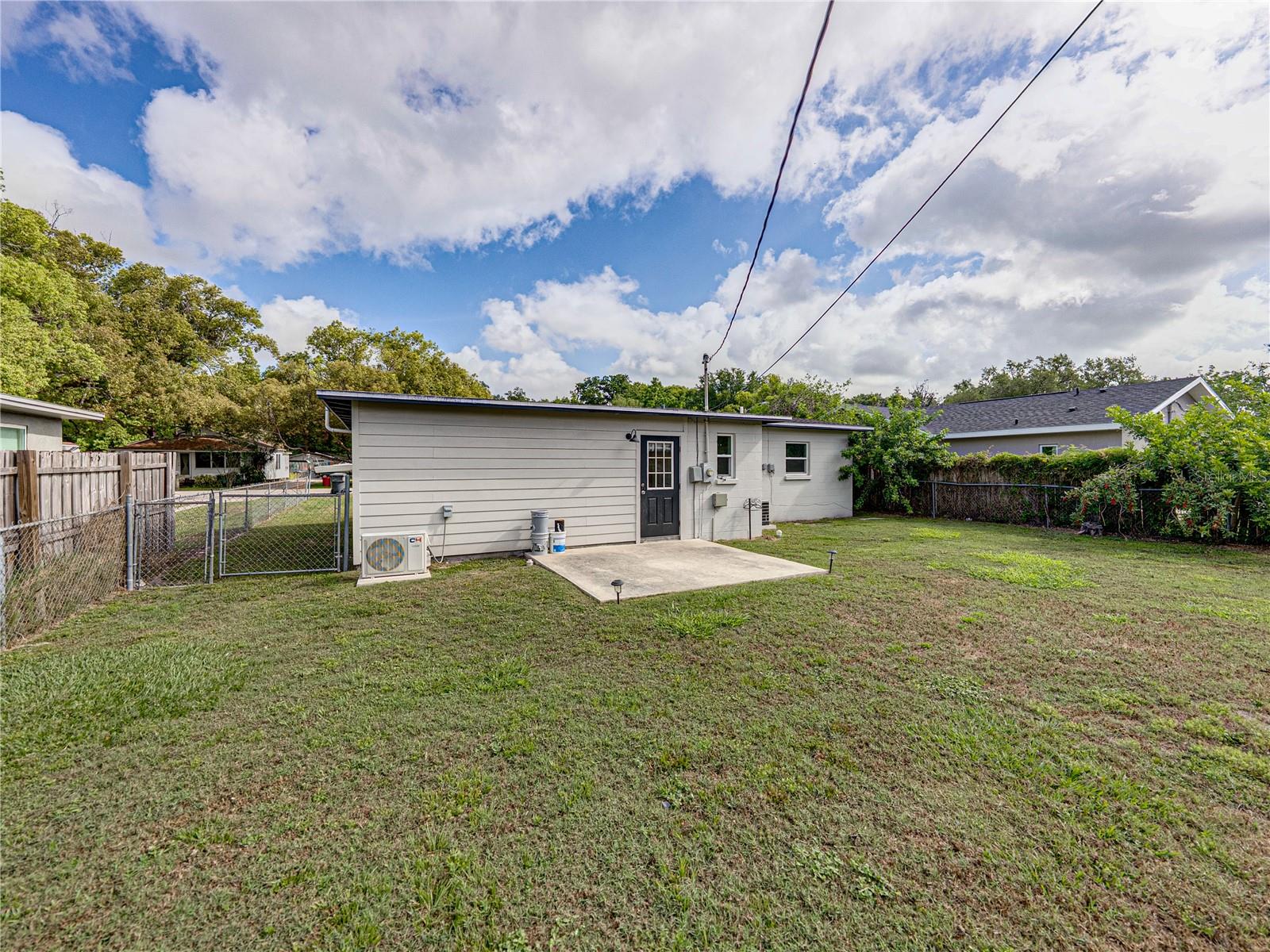 2625 WILLISTON DR, LAKELAND, FL, 33801