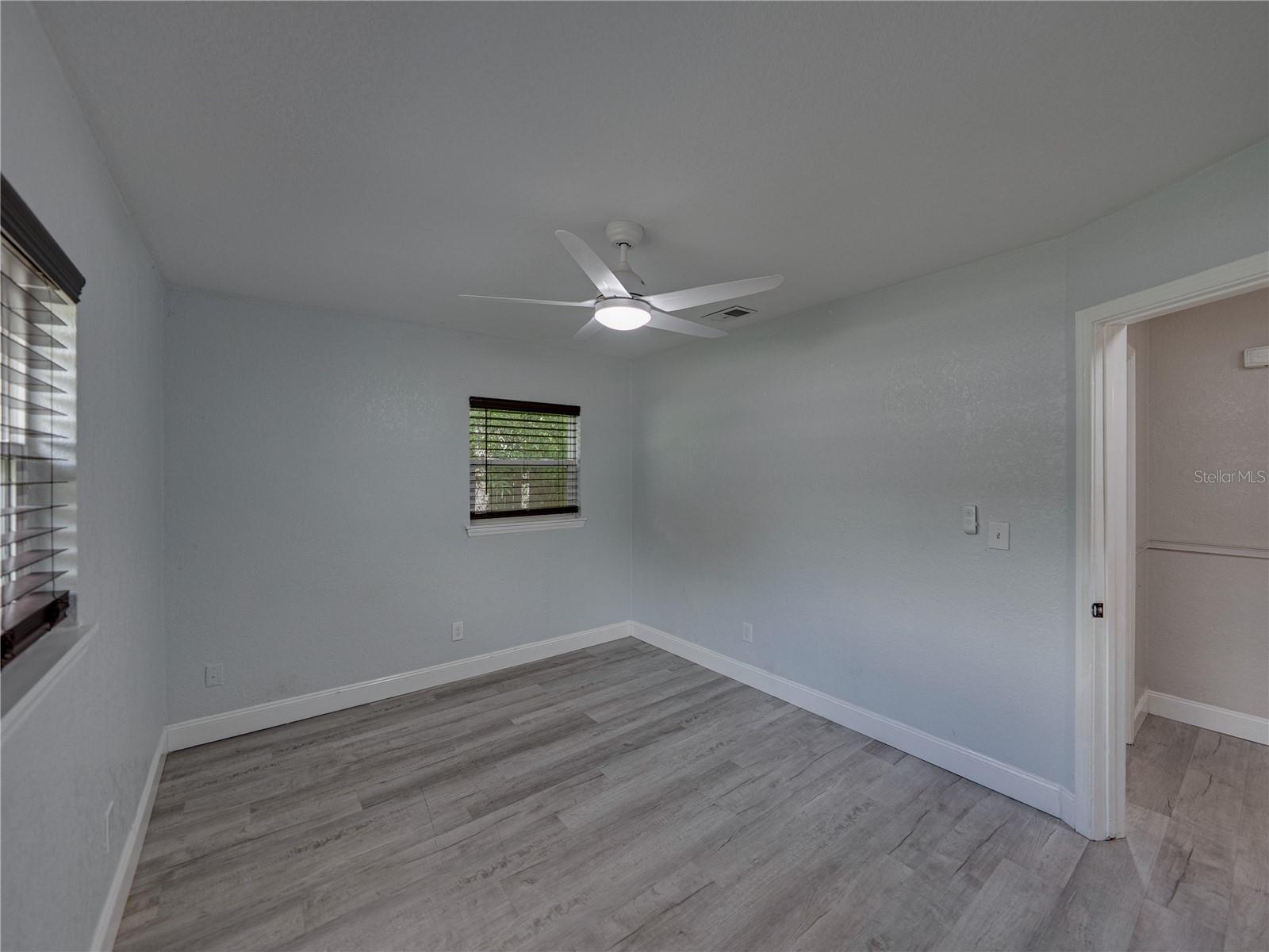 2625 WILLISTON DR, LAKELAND, FL, 33801
