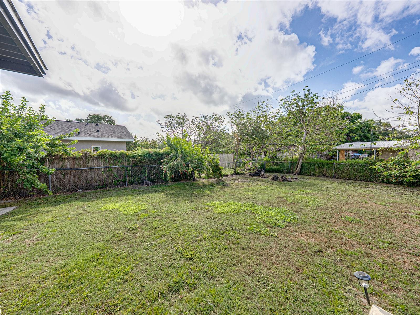 2625 WILLISTON DR, LAKELAND, FL, 33801