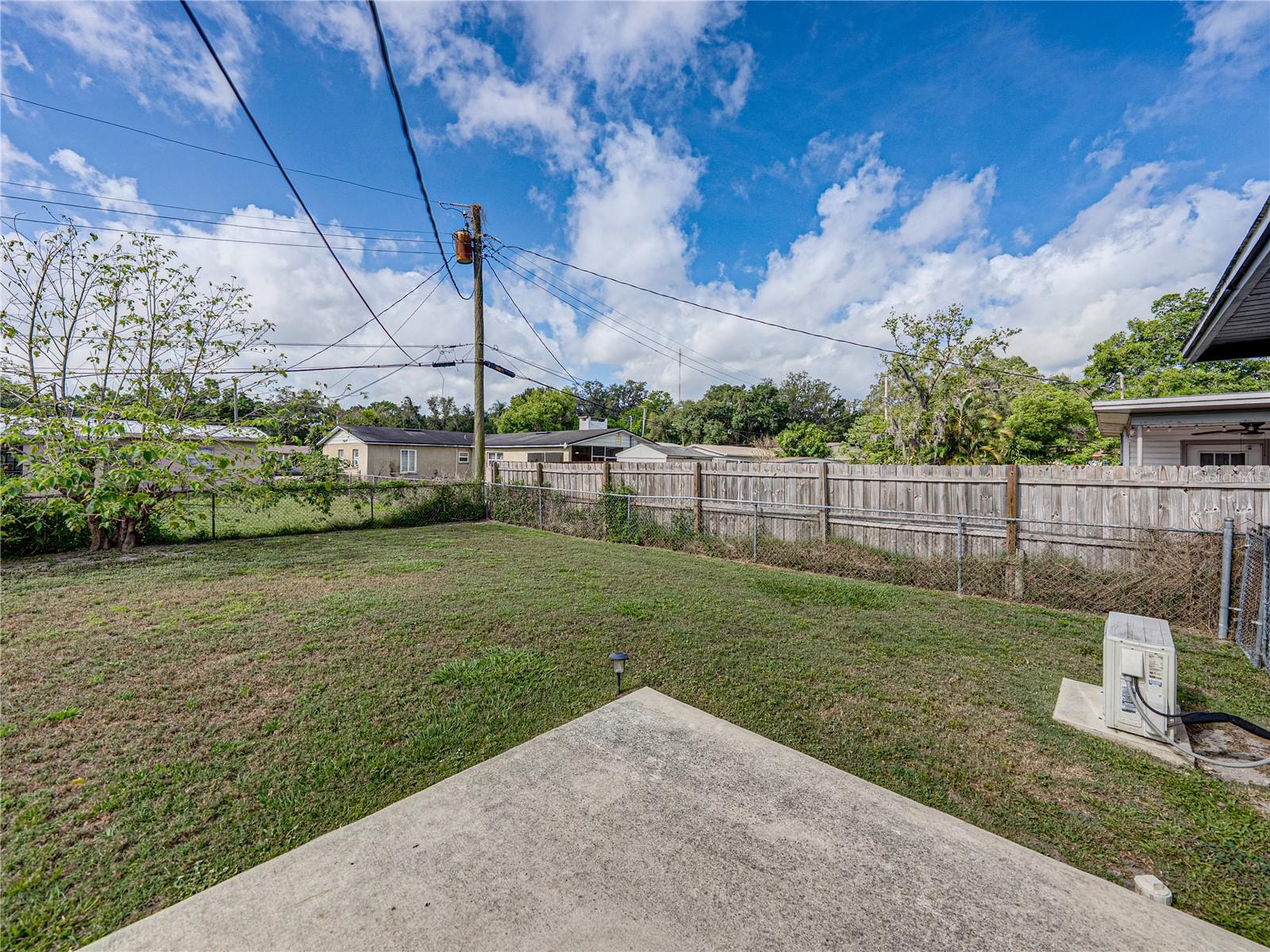 2625 WILLISTON DR, LAKELAND, FL, 33801