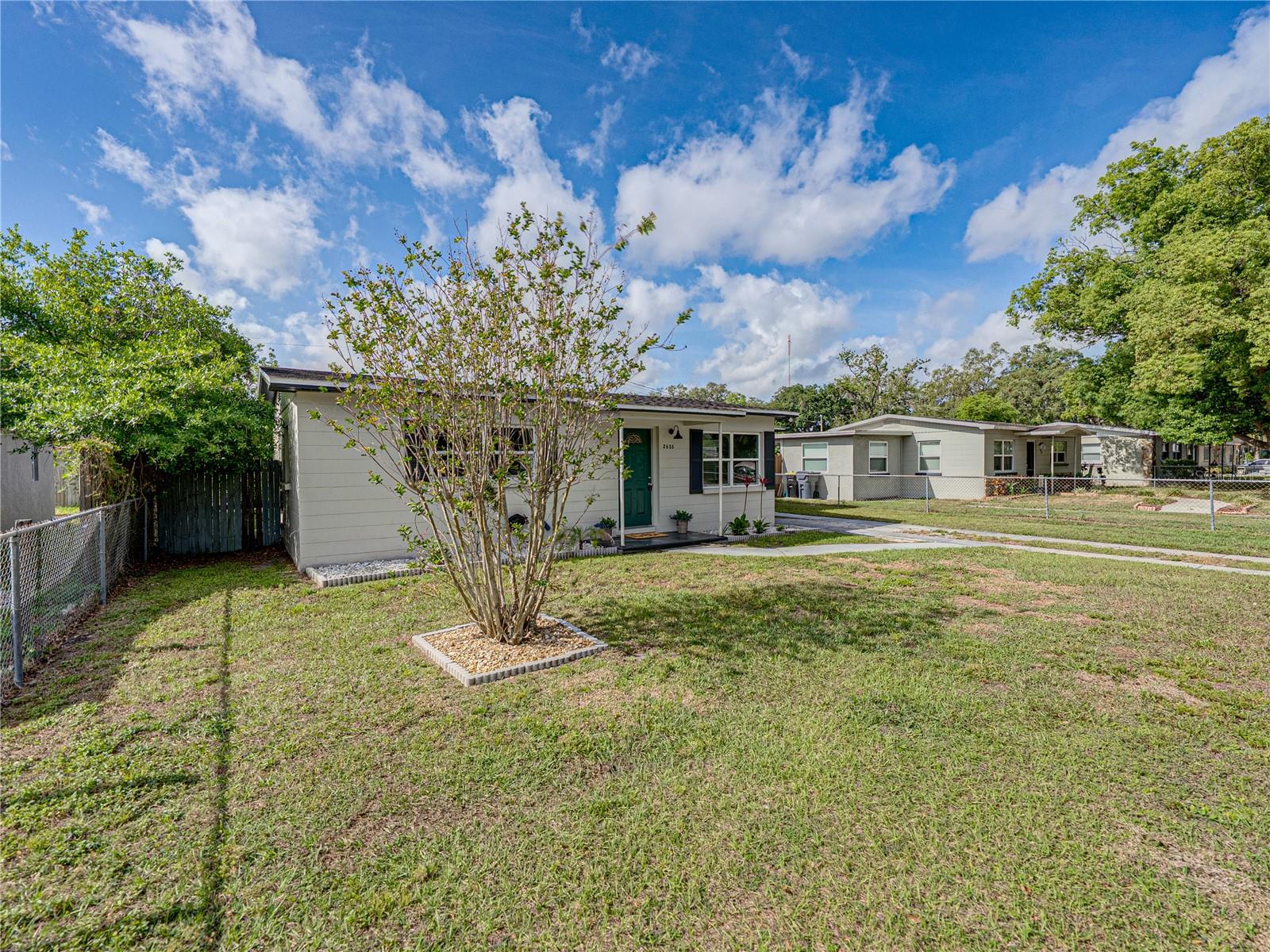 2625 WILLISTON DR, LAKELAND, FL, 33801