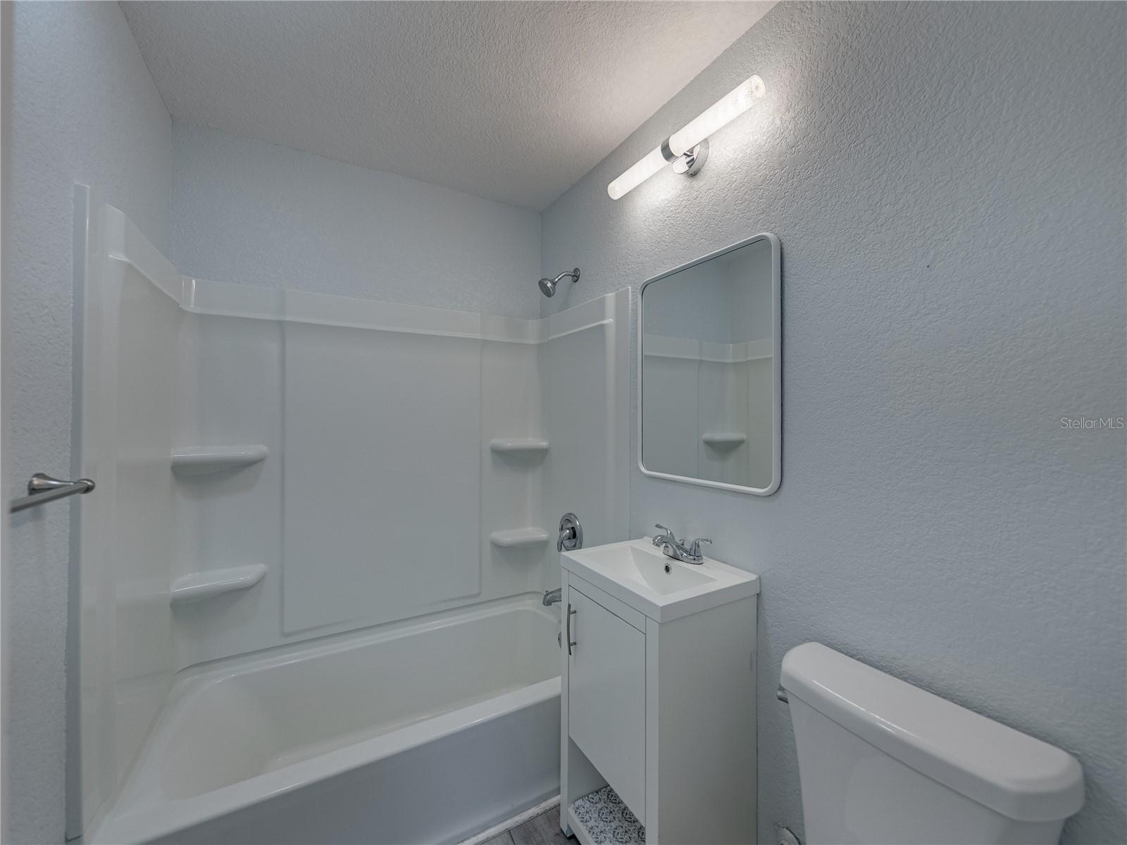 2625 WILLISTON DR, LAKELAND, FL, 33801
