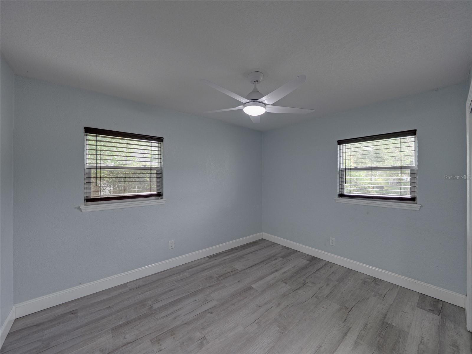 2625 WILLISTON DR, LAKELAND, FL, 33801