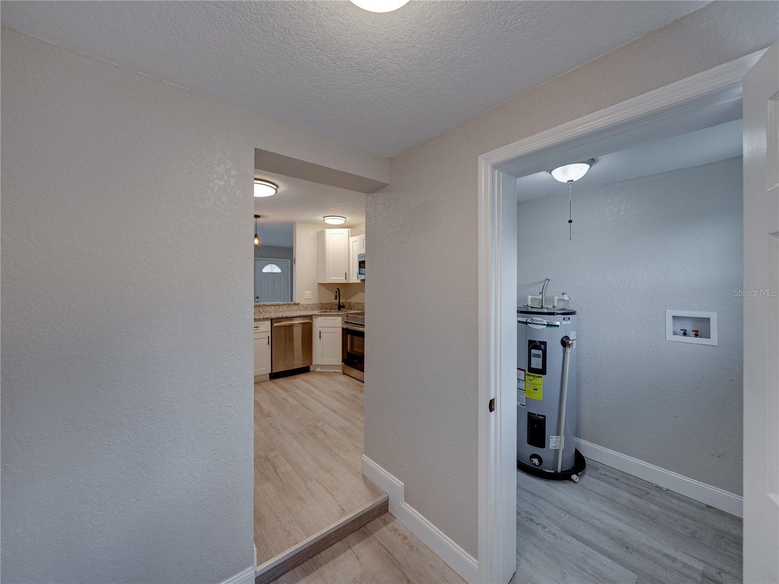 2625 WILLISTON DR, LAKELAND, FL, 33801