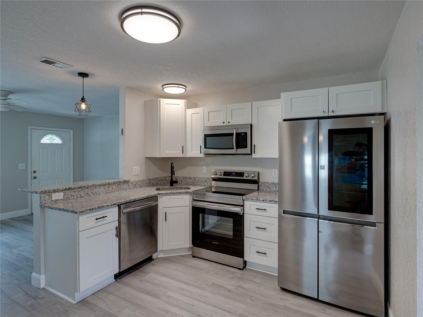 2625 WILLISTON DR, LAKELAND, FL, 33801