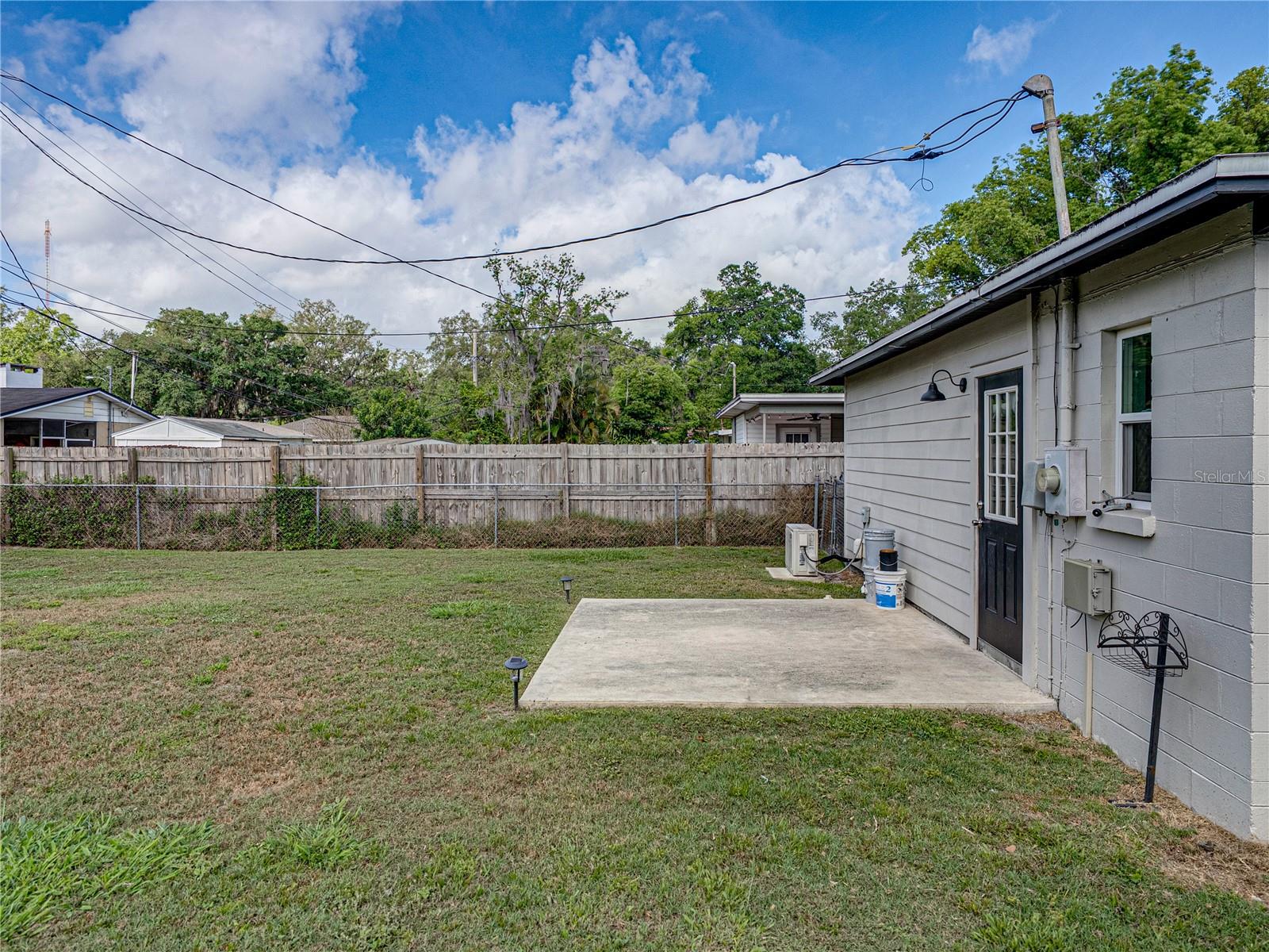 2625 WILLISTON DR, LAKELAND, FL, 33801