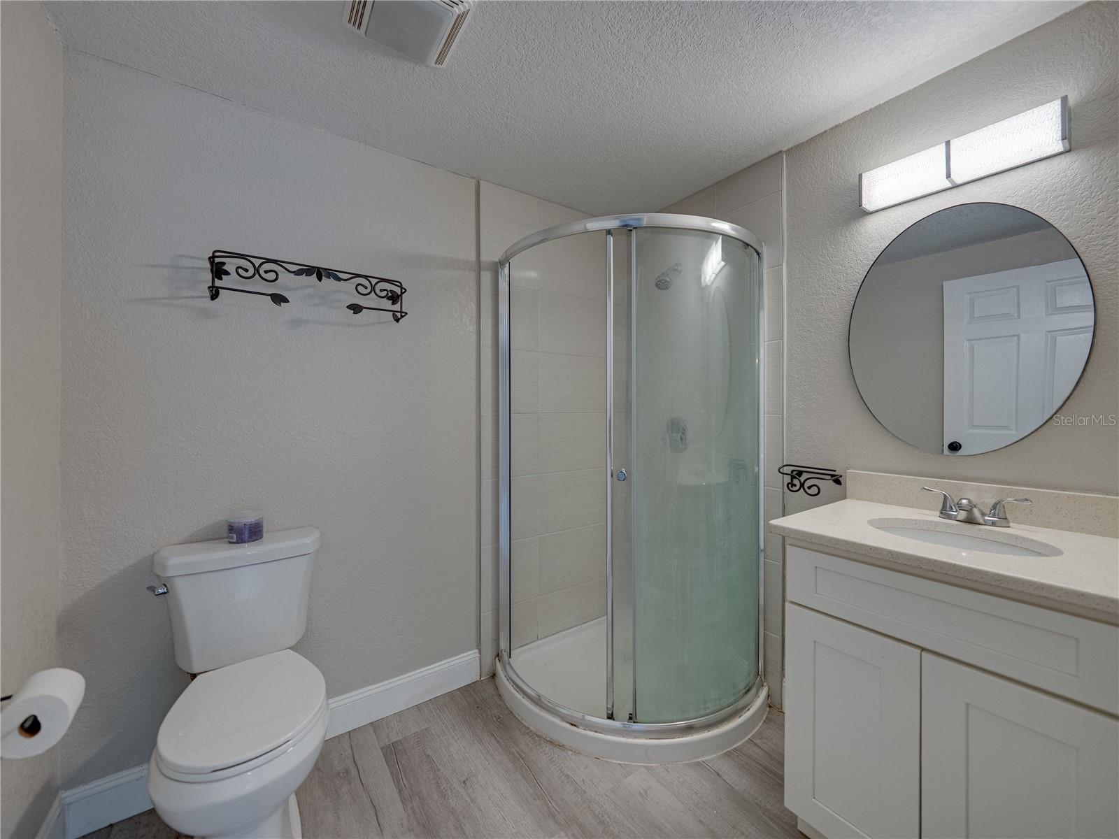 2625 WILLISTON DR, LAKELAND, FL, 33801
