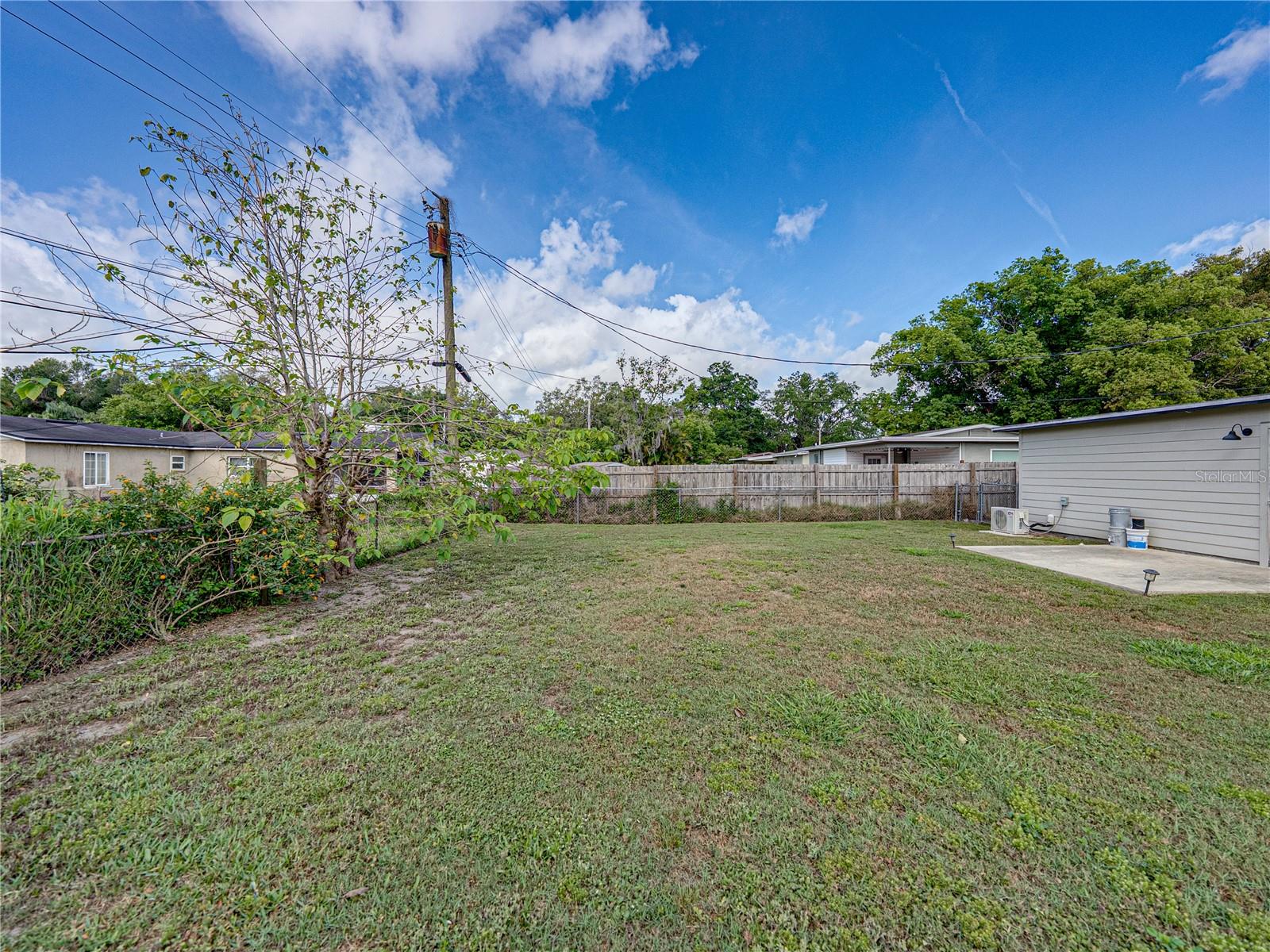 2625 WILLISTON DR, LAKELAND, FL, 33801