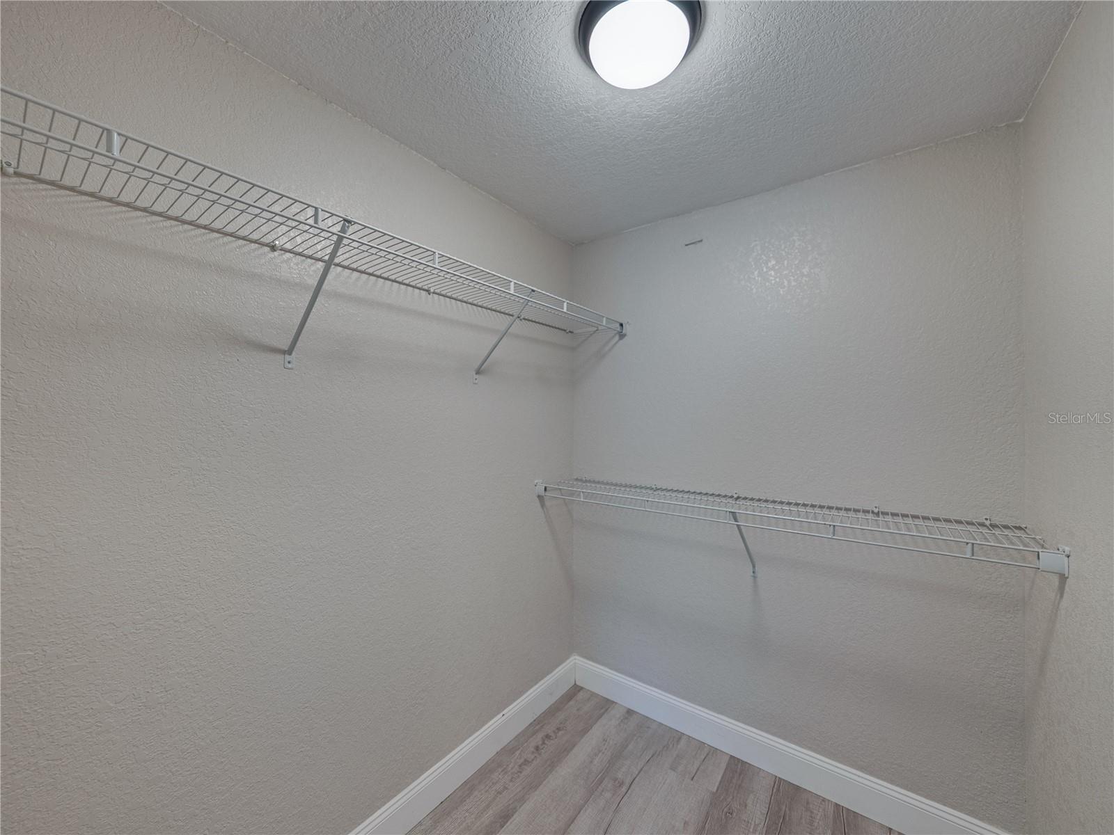 2625 WILLISTON DR, LAKELAND, FL, 33801