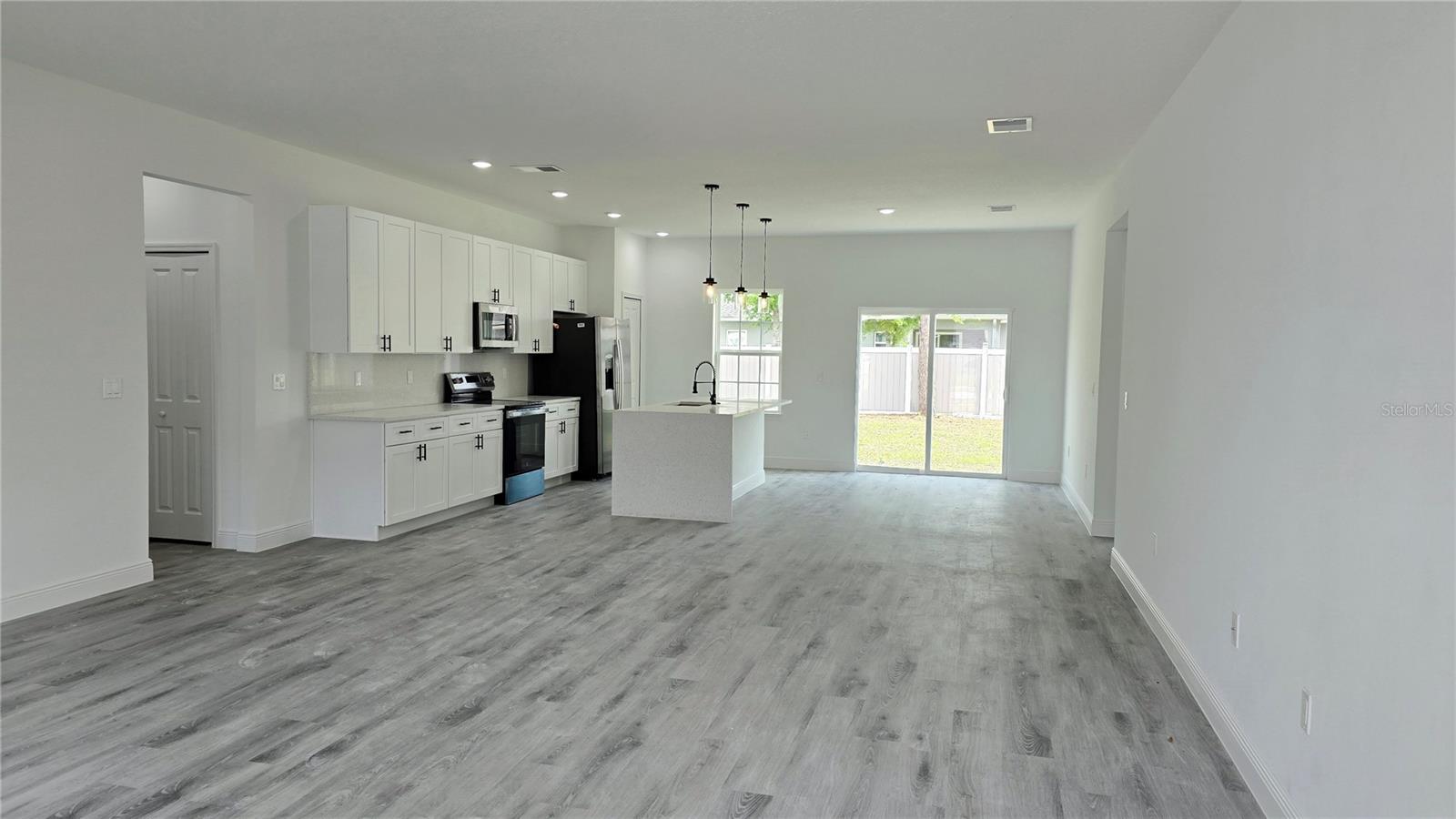 699 MARION OAKS TRL, OCALA, FL, 34473