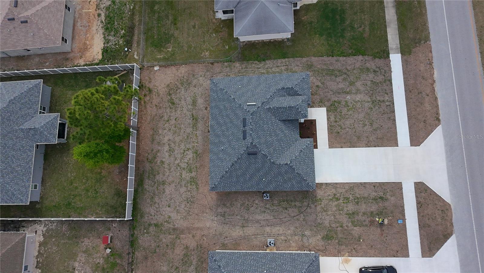 699 MARION OAKS TRL, OCALA, FL, 34473