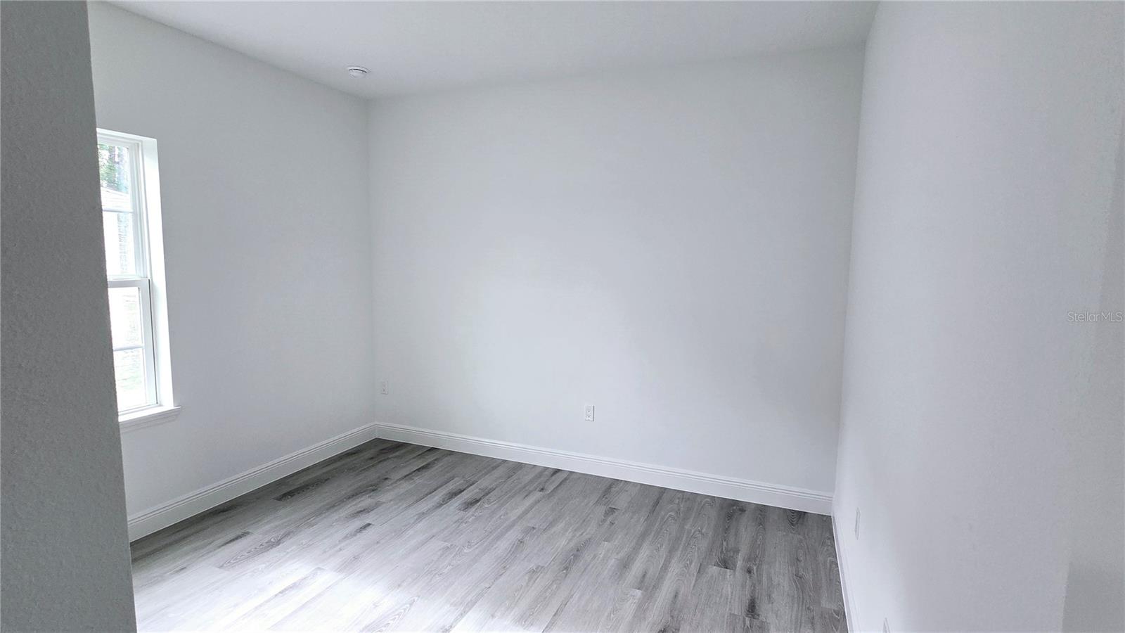 699 MARION OAKS TRL, OCALA, FL, 34473