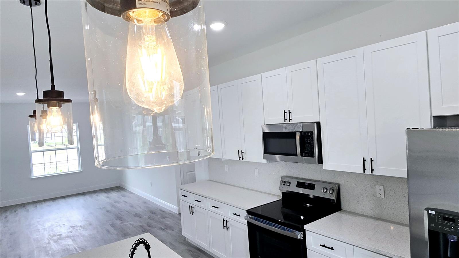 699 MARION OAKS TRL, OCALA, FL, 34473