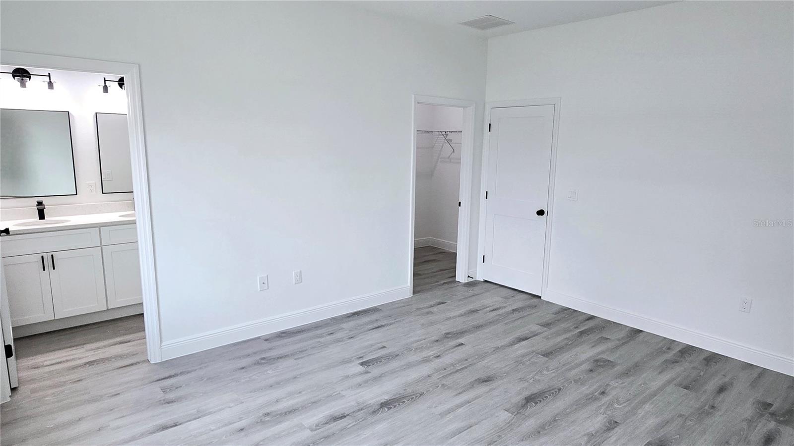 699 MARION OAKS TRL, OCALA, FL, 34473