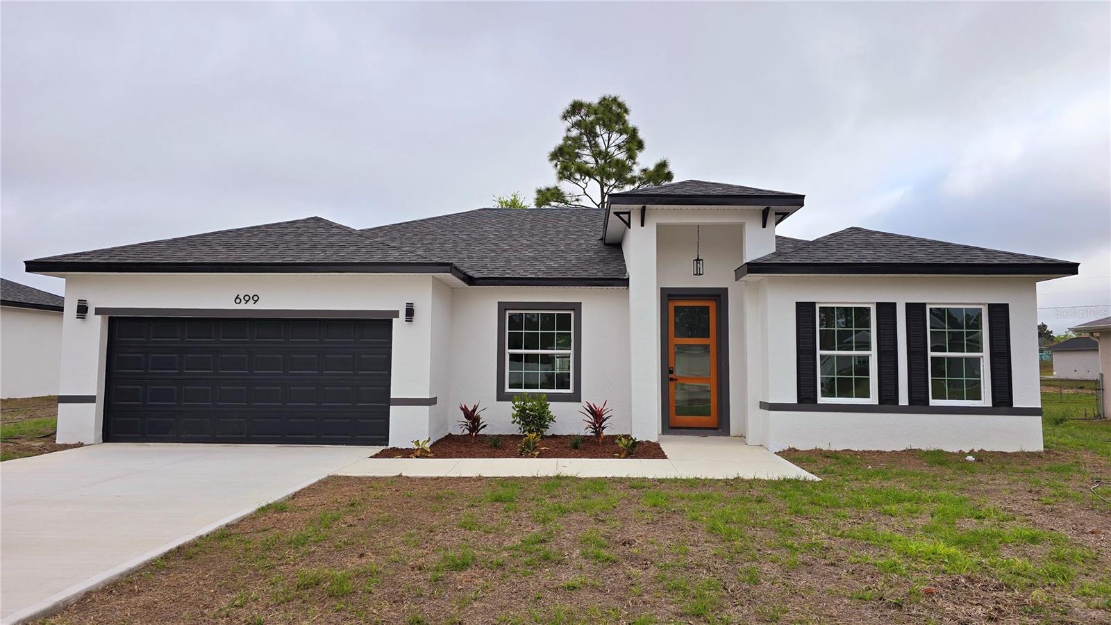 699 MARION OAKS TRL, OCALA, FL, 34473