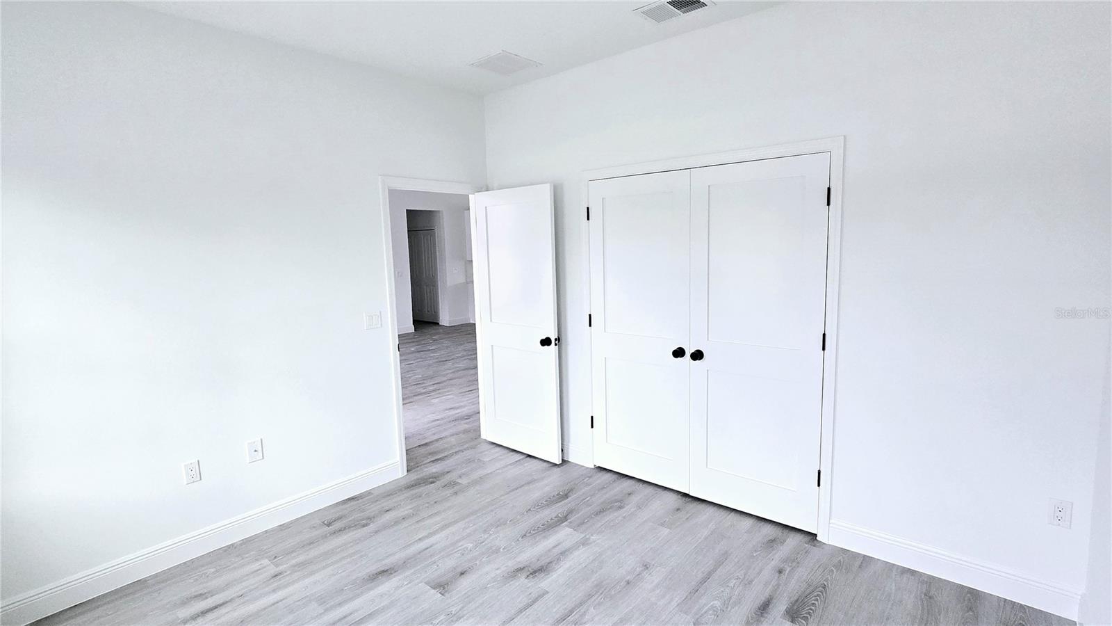 699 MARION OAKS TRL, OCALA, FL, 34473