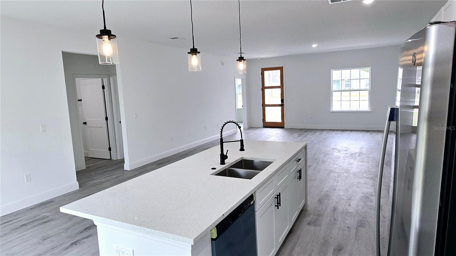 699 MARION OAKS TRL, OCALA, FL, 34473