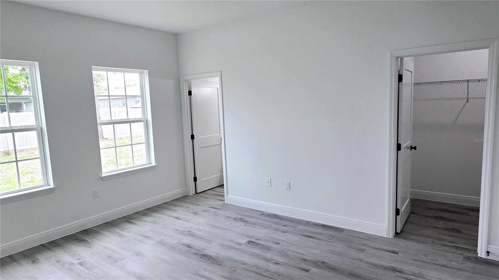 699 MARION OAKS TRL, OCALA, FL, 34473