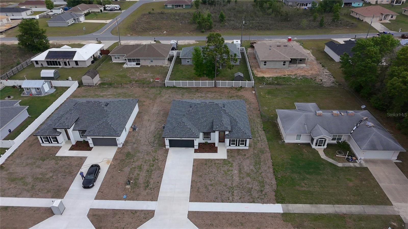 699 MARION OAKS TRL, OCALA, FL, 34473