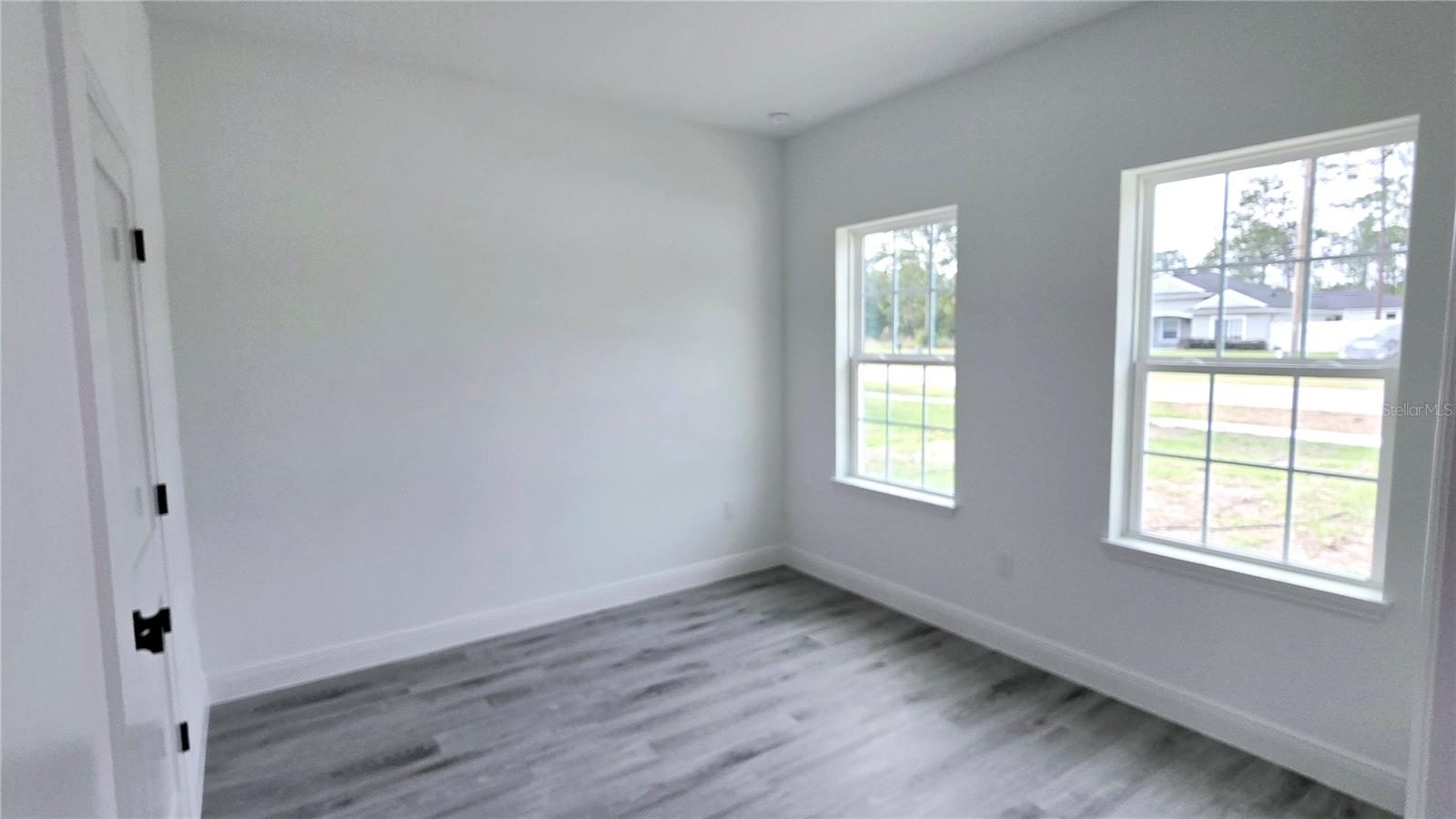 699 MARION OAKS TRL, OCALA, FL, 34473