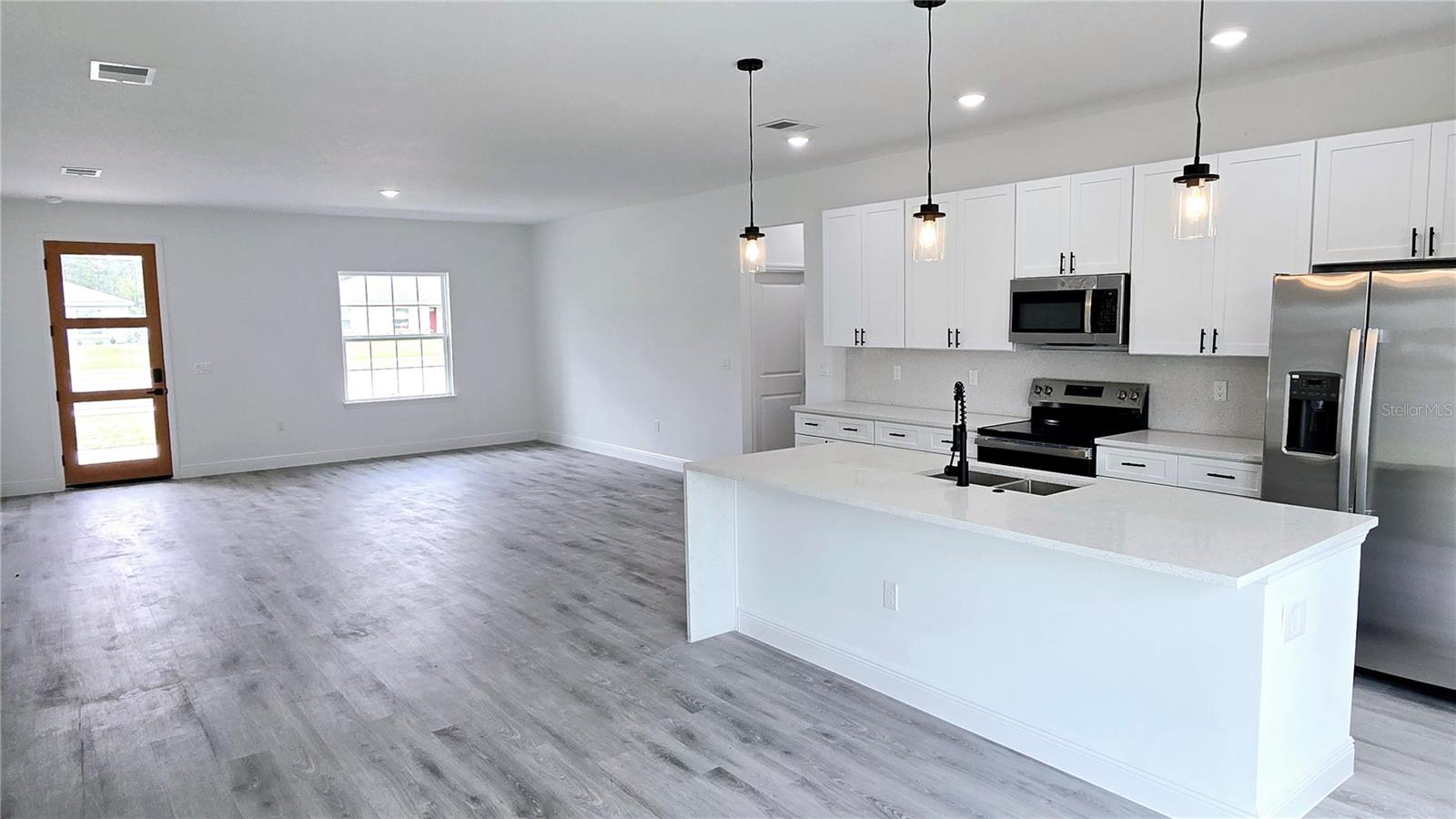 699 MARION OAKS TRL, OCALA, FL, 34473