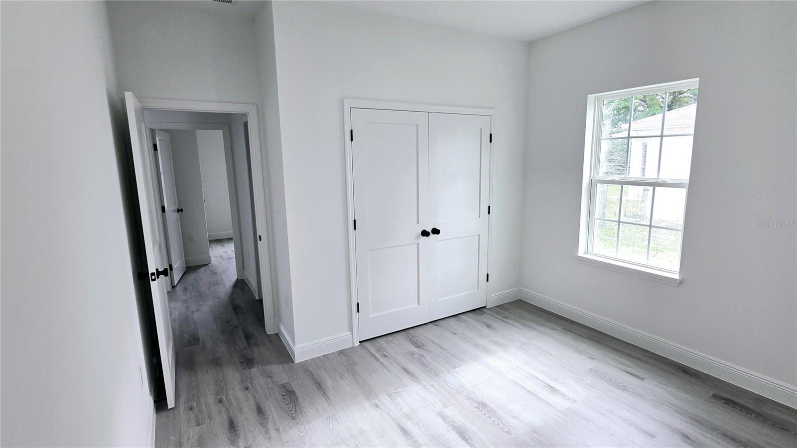 699 MARION OAKS TRL, OCALA, FL, 34473