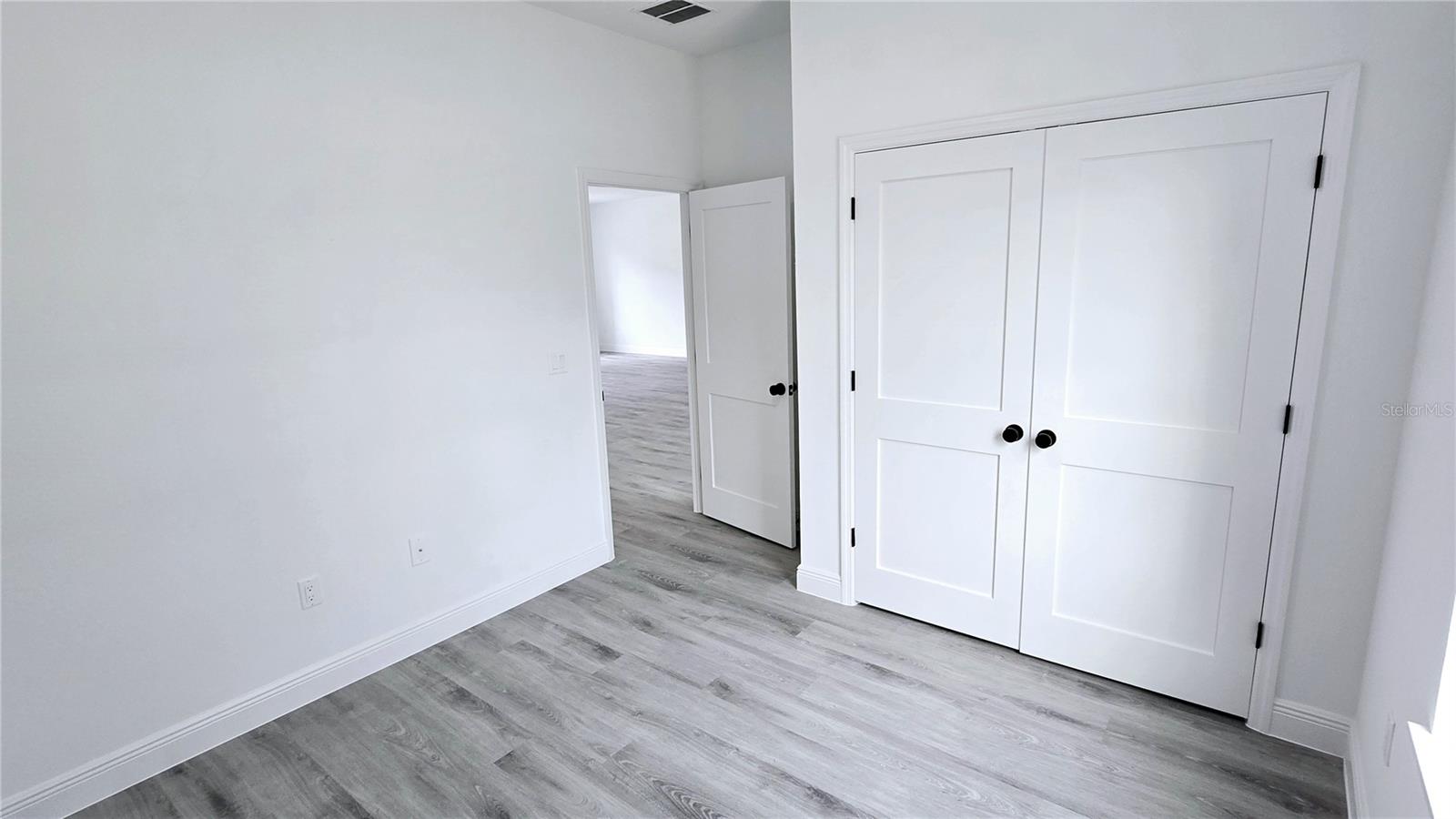 699 MARION OAKS TRL, OCALA, FL, 34473