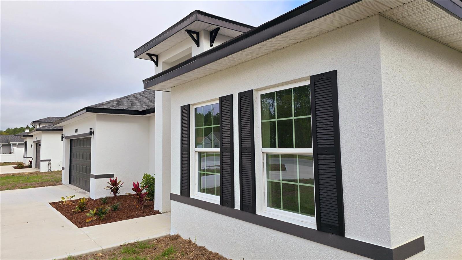 699 MARION OAKS TRL, OCALA, FL, 34473