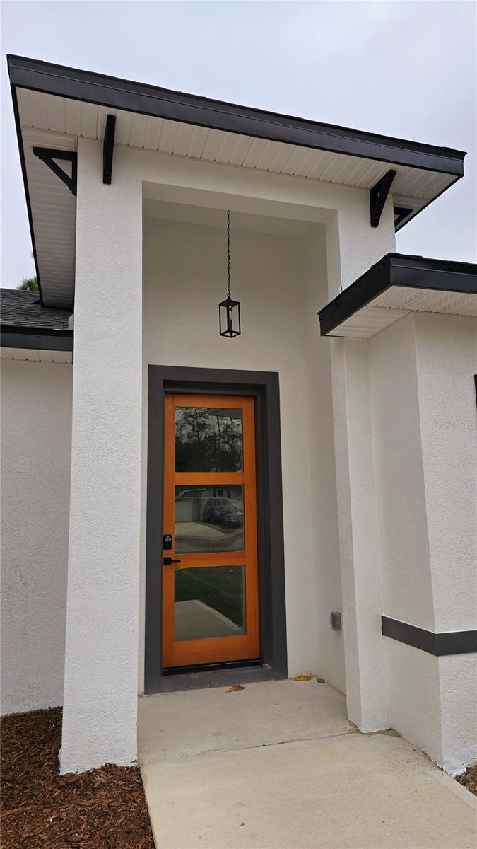 699 MARION OAKS TRL, OCALA, FL, 34473