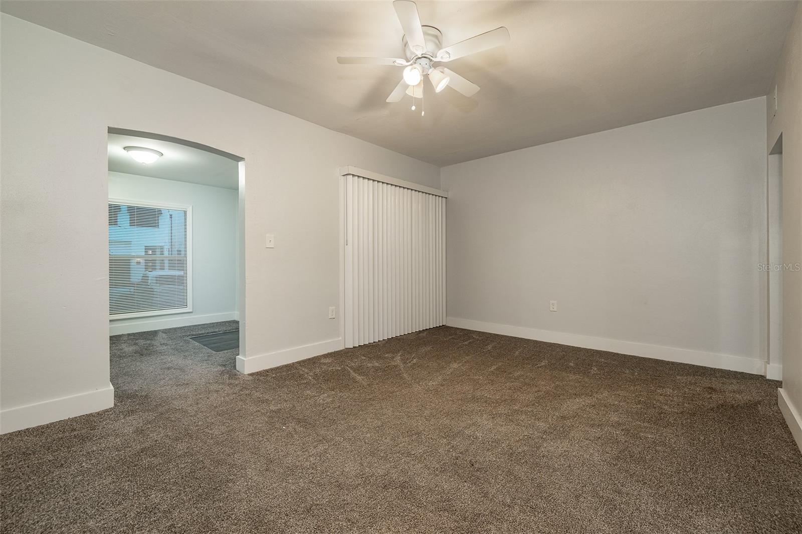 2404 W NORTH B ST, TAMPA, FL, 33609