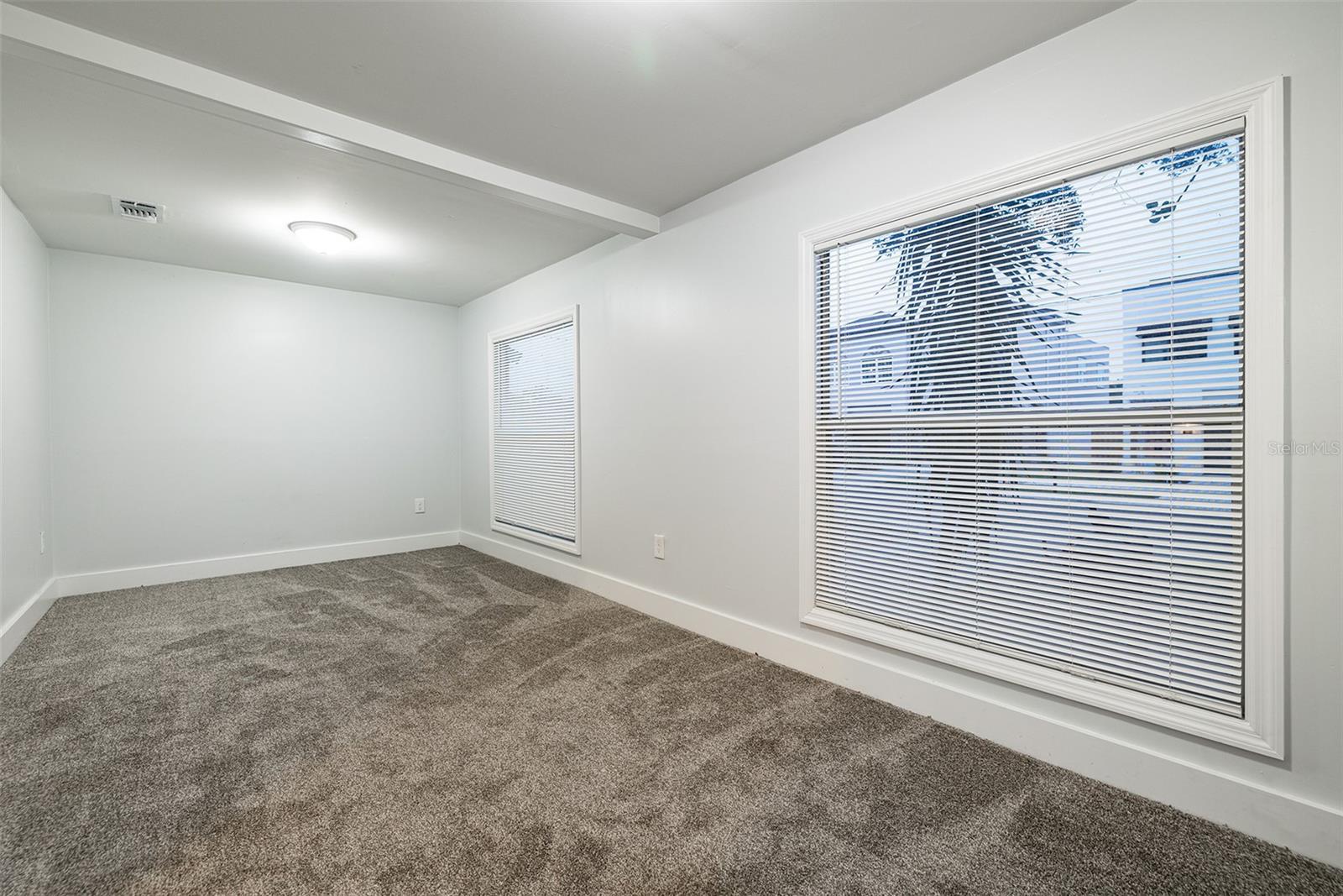 2404 W NORTH B ST, TAMPA, FL, 33609