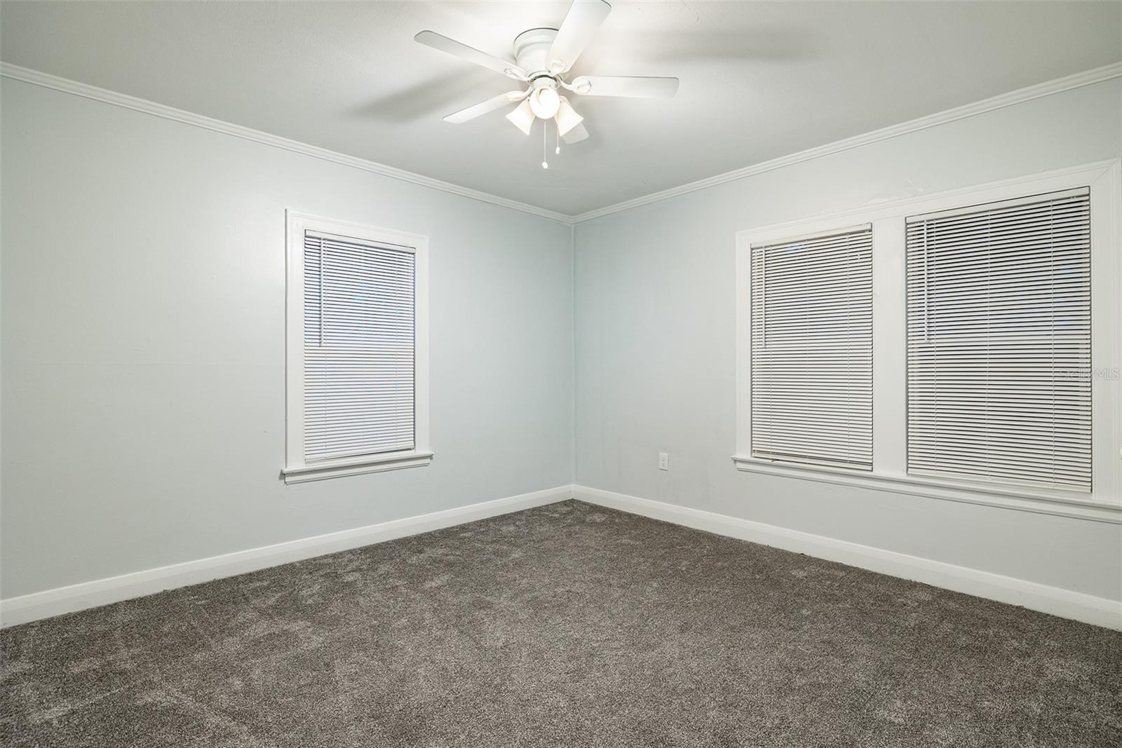 2404 W NORTH B ST, TAMPA, FL, 33609