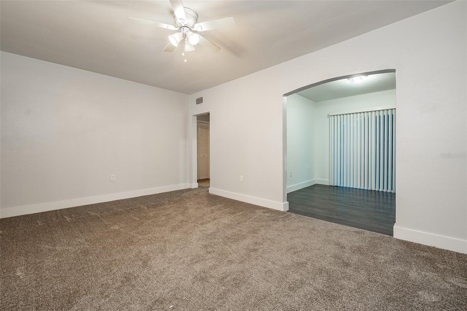 2404 W NORTH B ST, TAMPA, FL, 33609