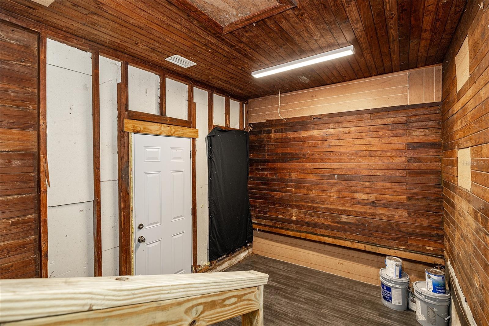 2404 W NORTH B ST, TAMPA, FL, 33609