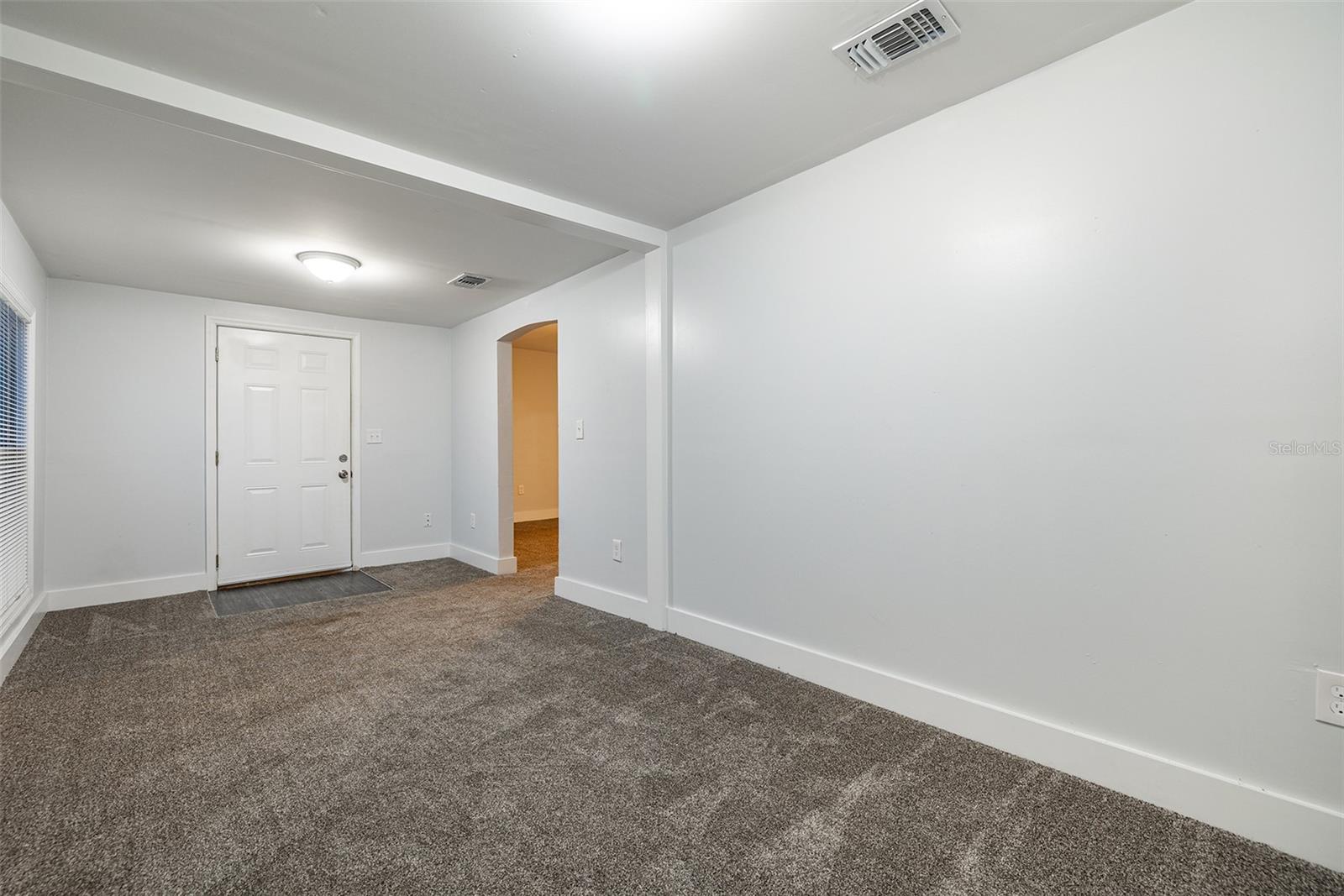 2404 W NORTH B ST, TAMPA, FL, 33609