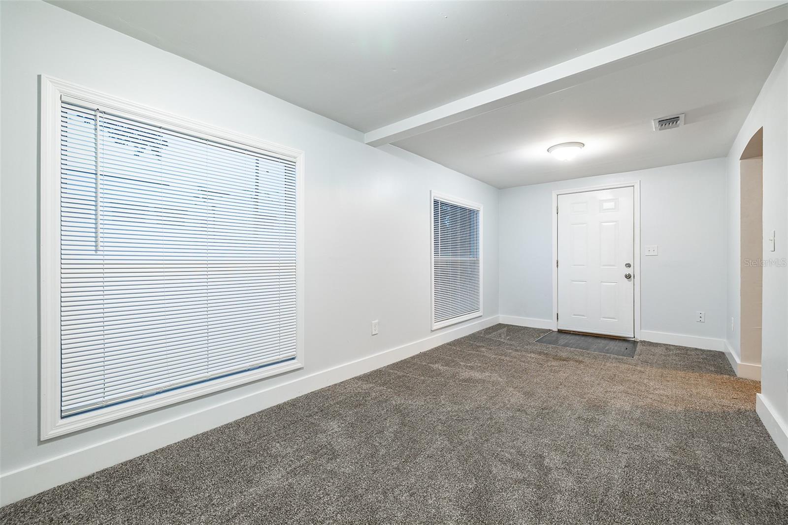 2404 W NORTH B ST, TAMPA, FL, 33609