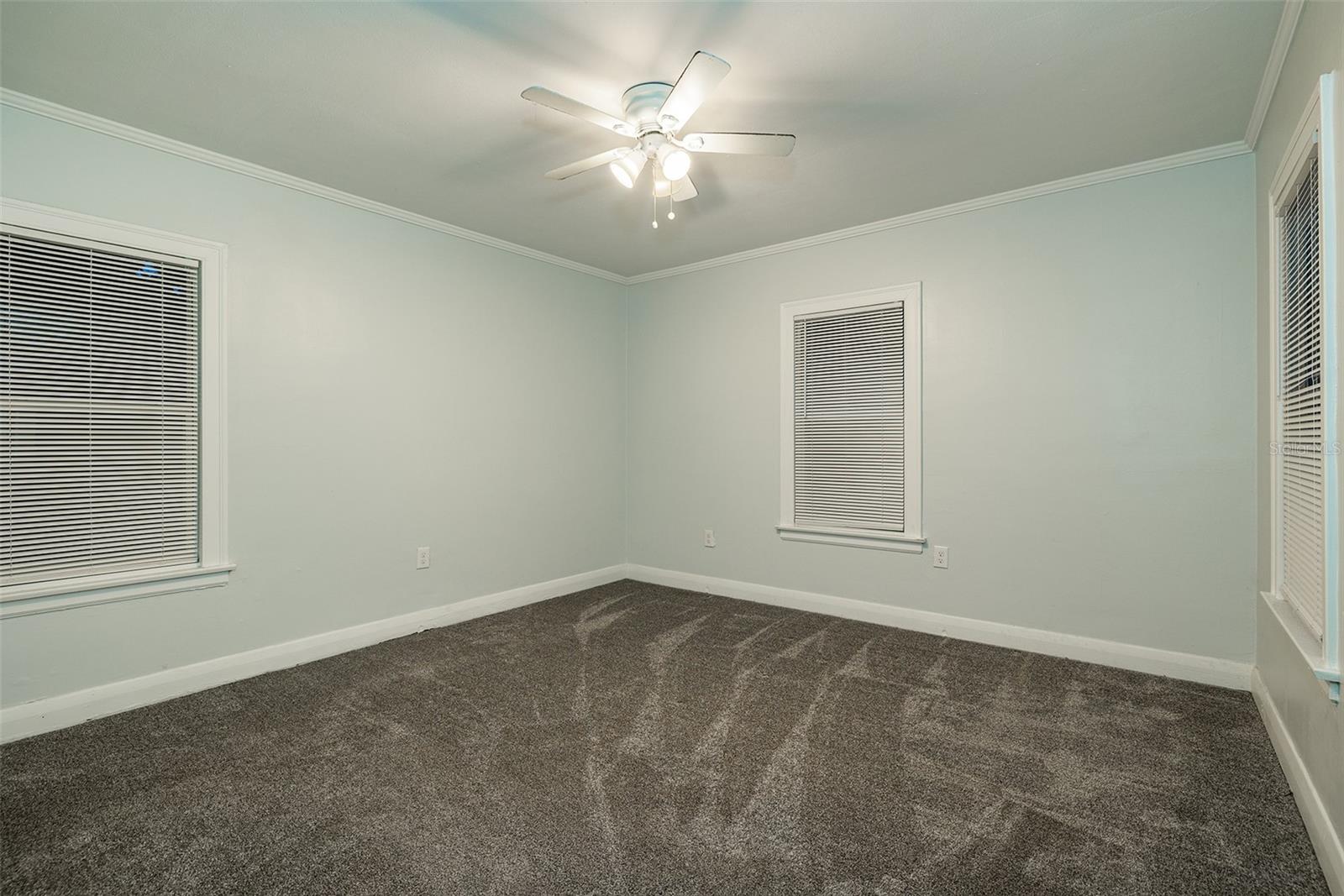 2404 W NORTH B ST, TAMPA, FL, 33609