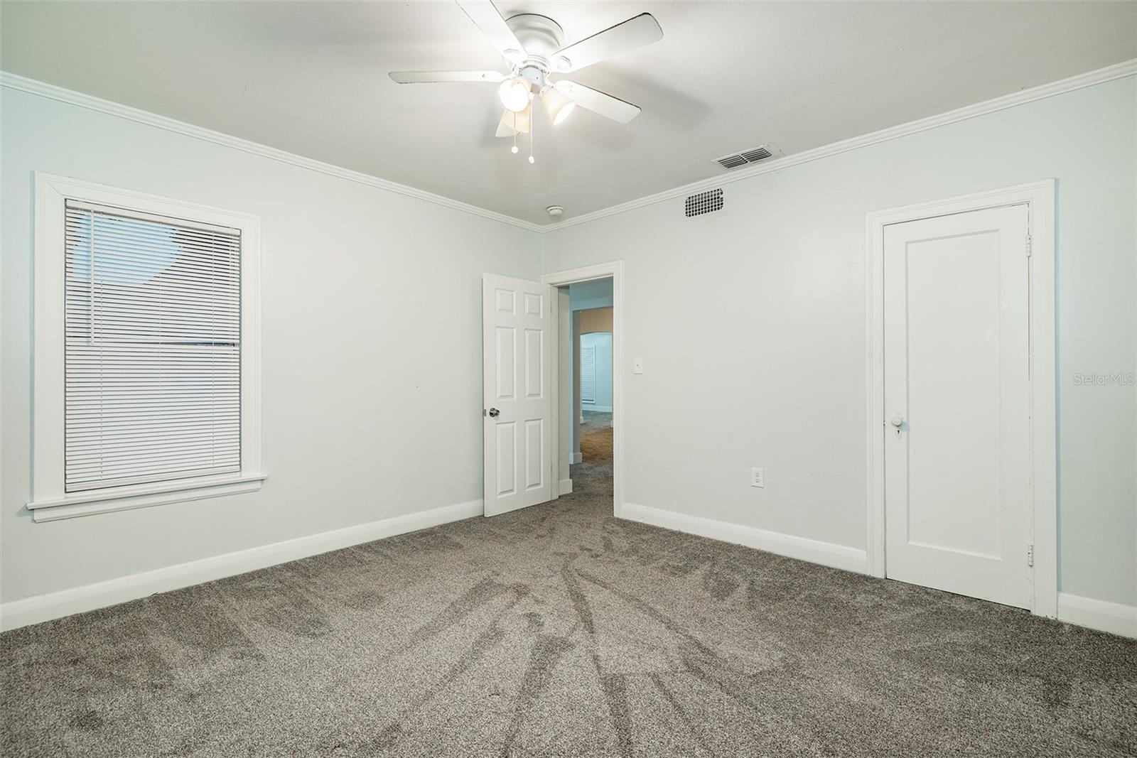 2404 W NORTH B ST, TAMPA, FL, 33609